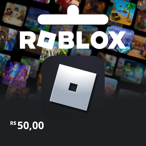 Roblox