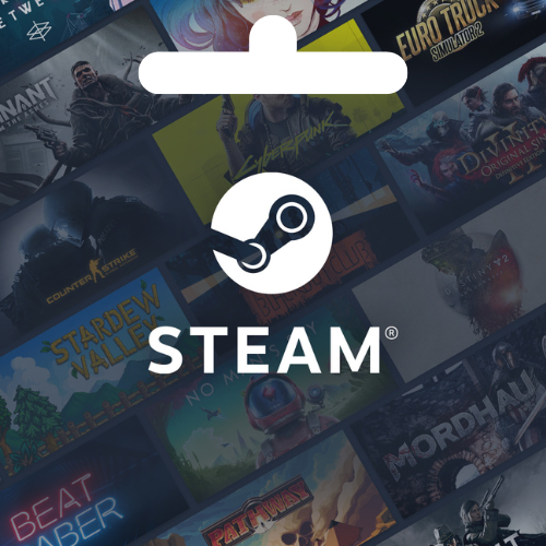 Steam