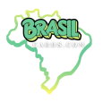 cropped-Teste-Logo-Novo.png