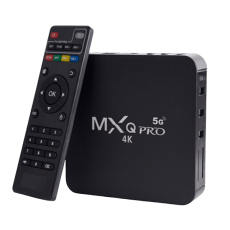 mxq-PhotoRoom-1.png-PhotoRoom-1
